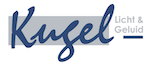 Kugel logo